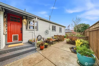 1256 SW 148th Street, Burien, WA 98166 - Photo 17