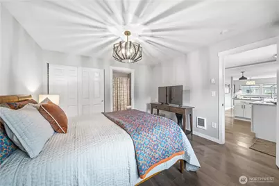 1256 SW 148th Street, Burien, WA 98166 - Photo 11