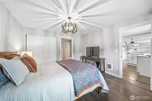 1256 SW 148th St, Burien, WA 98166 - Photo 11