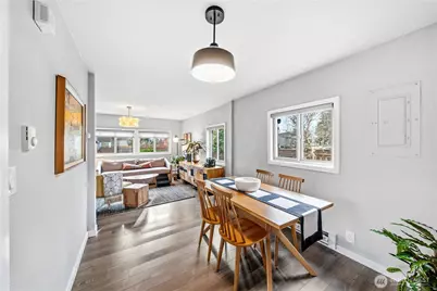 1256 SW 148th Street, Burien, WA 98166 - Photo 7