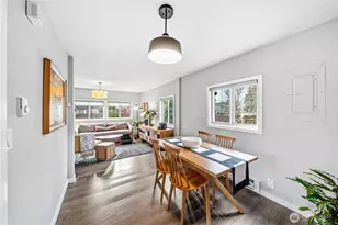 1256 SW 148th St, Burien, WA 98166 - Photo 7