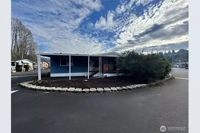 2430 Meadowlark Lane, Kelso, WA 98626 - Photo 3