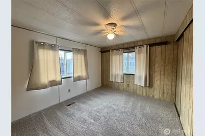 2430 Meadowlark Lane, Kelso, WA 98626 - Photo 29