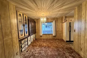 2430 Meadowlark Ln, Kelso, WA 98626 - Photo 23