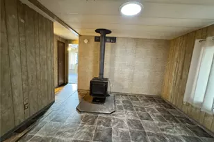 2430 Meadowlark Ln, Kelso, WA 98626 - Photo 19