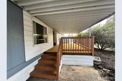 2430 Meadowlark Lane, Kelso, WA 98626 - Photo 7