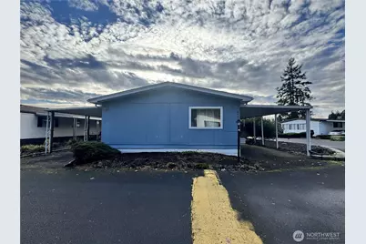 2430 Meadowlark Lane, Kelso, WA 98626 - Photo 5