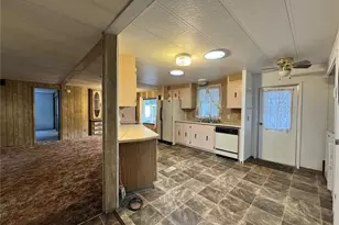 2430 Meadowlark Ln, Kelso, WA 98626 - Photo 11