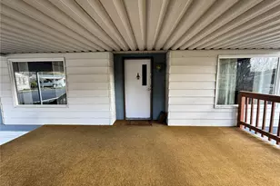 2430 Meadowlark Ln, Kelso, WA 98626 - Photo 9