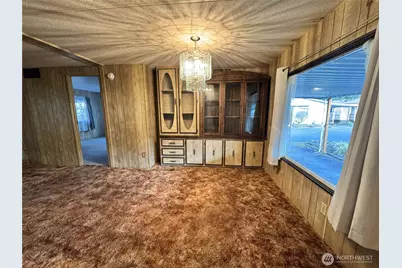 2430 Meadowlark Lane, Kelso, WA 98626 - Photo 21