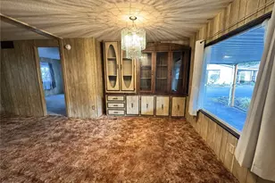 2430 Meadowlark Ln, Kelso, WA 98626 - Photo 21