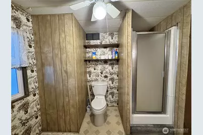 2430 Meadowlark Lane, Kelso, WA 98626 - Photo 27