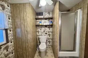 2430 Meadowlark Ln, Kelso, WA 98626 - Photo 27