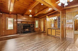 6225 64th St SE, Snohomish, WA 98290 - Photo 5