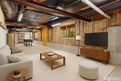 6225 64th Street SE, Snohomish, WA 98290 - Photo 27