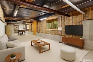 6225 64th St SE, Snohomish, WA 98290 - Photo 27