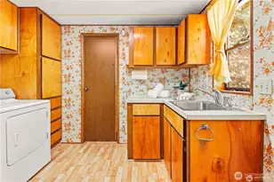 6225 64th St SE, Snohomish, WA 98290 - Photo 23