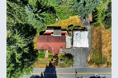 6225 64th Street SE, Snohomish, WA 98290 - Photo 3