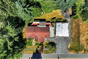 6225 64th St SE, Snohomish, WA 98290 - Photo 3