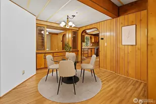 6225 64th St SE, Snohomish, WA 98290 - Photo 9