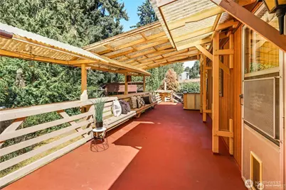 6225 64th Street SE, Snohomish, WA 98290 - Photo 25