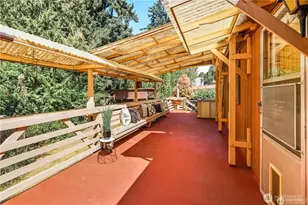 6225 64th St SE, Snohomish, WA 98290 - Photo 25