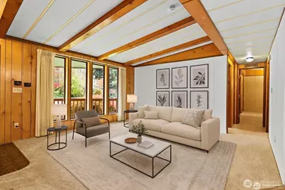 6225 64th Street SE, Snohomish, WA 98290 - Photo 11