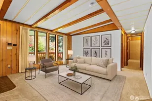 6225 64th St SE, Snohomish, WA 98290 - Photo 11