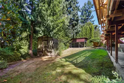 6225 64th Street SE, Snohomish, WA 98290 - Photo 29