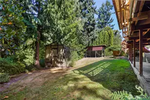 6225 64th St SE, Snohomish, WA 98290 - Photo 29