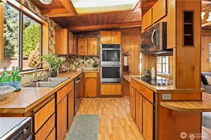 6225 64th St SE, Snohomish, WA 98290 - Photo 7