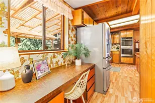 6225 64th St SE, Snohomish, WA 98290 - Photo 21