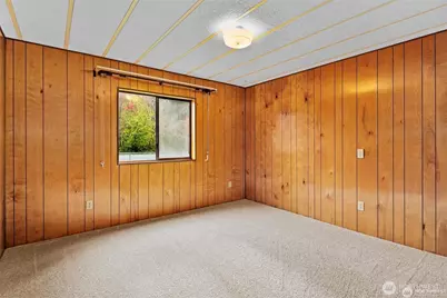 6225 64th Street SE, Snohomish, WA 98290 - Photo 19