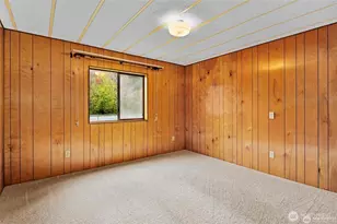 6225 64th St SE, Snohomish, WA 98290 - Photo 19