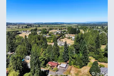 6225 64th Street SE, Snohomish, WA 98290 - Photo 33