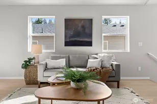 4445 74th Dr NE, Marysville, WA 98270 - Photo 9