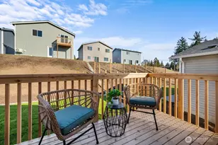 4445 74th Dr NE, Marysville, WA 98270 - Photo 33