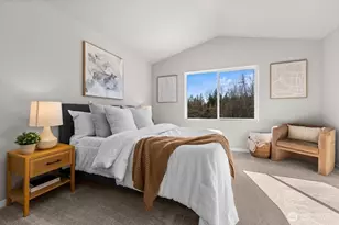 4445 74th Dr NE, Marysville, WA 98270 - Photo 21