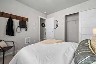 4445 74th Dr NE, Marysville, WA 98270 - Photo 17