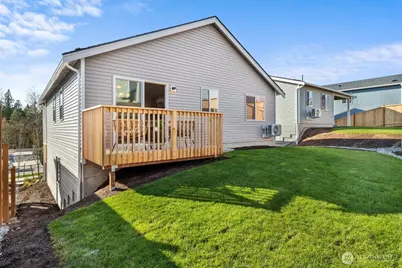 4445 74th Drive NE, Marysville, WA 98270 - Photo 31