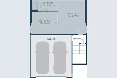 4445 74th Drive NE, Marysville, WA 98270 - Photo 3