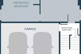 4445 74th Dr NE, Marysville, WA 98270 - Photo 3