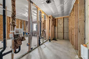 4445 74th Dr NE, Marysville, WA 98270 - Photo 27