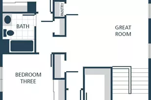 4445 74th Dr NE, Marysville, WA 98270 - Photo 3