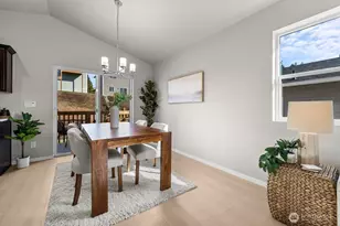 4445 74th Dr NE, Marysville, WA 98270 - Photo 15