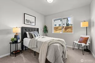 4445 74th Dr NE, Marysville, WA 98270 - Photo 19