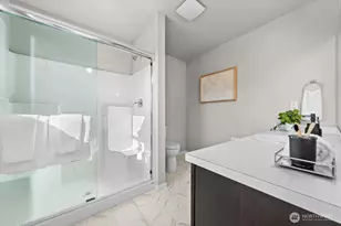 4445 74th Dr NE, Marysville, WA 98270 - Photo 23