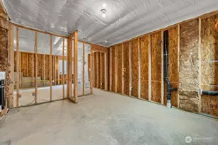 4445 74th Dr NE, Marysville, WA 98270 - Photo 29