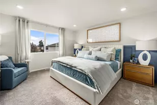 16553 Ireland Ave SE, Yelm, WA 98597 - Photo 17