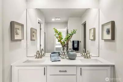 16553 Ireland Avenue SE, Yelm, WA 98597 - Photo 19